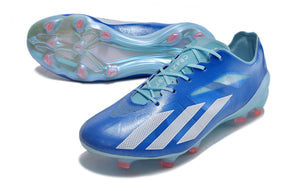 chuteira-campo-adidas-x-crazyfast-fg-azul-marine-rush-pack-4