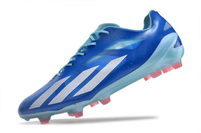 chuteira-campo-adidas-x-crazyfast-fg-azul-marine-rush-pack-5