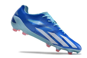 chuteira-campo-adidas-x-crazyfast-fg-azul-marine-rush-pack-6