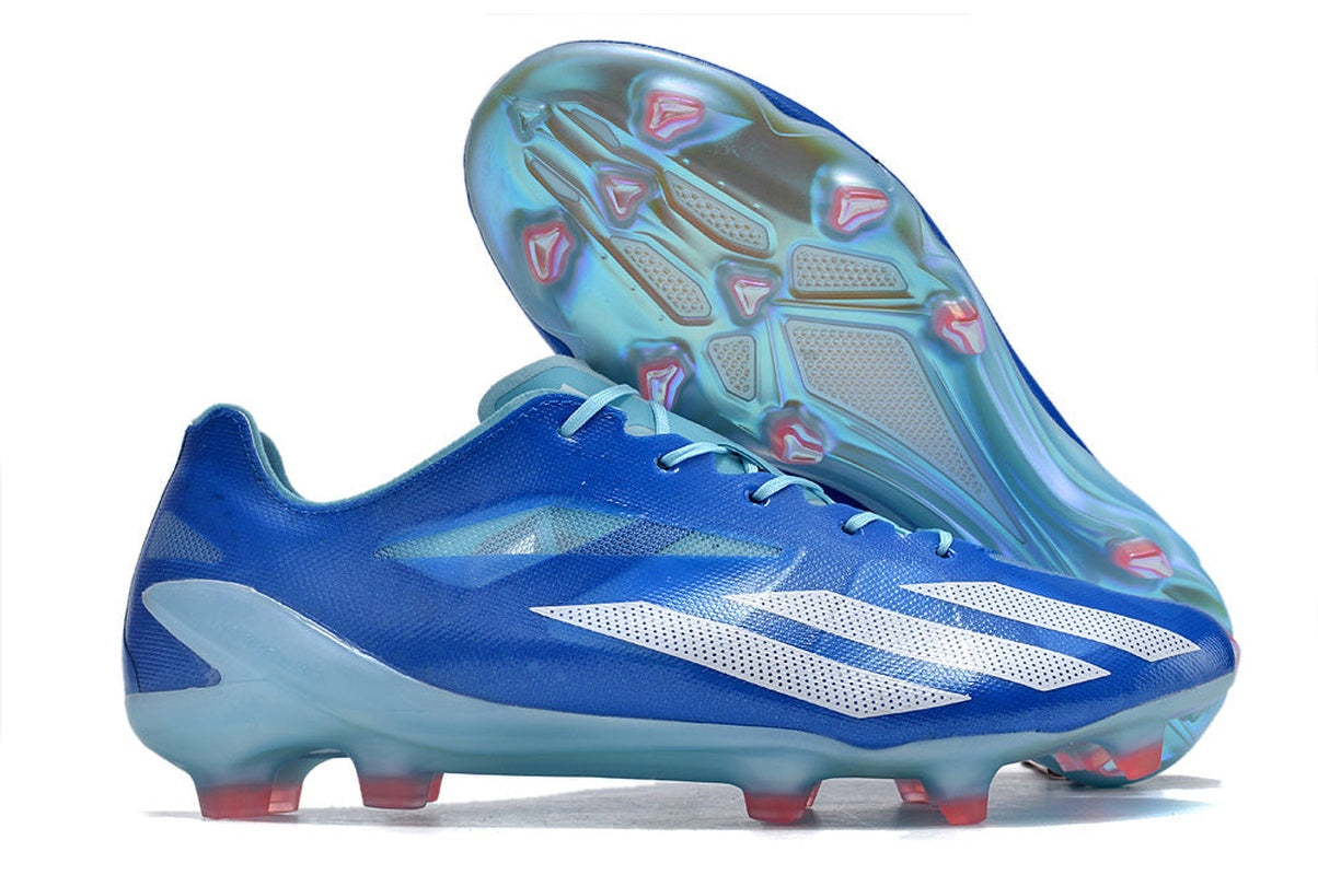 chuteira-campo-adidas-x-crazyfast-fg-azul-marine-rush-pack-7