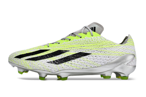 chuteira-campo-adidas-x-crazyfast-fg-branca-e-verde-strong-1