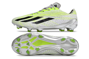 chuteira-campo-adidas-x-crazyfast-fg-branca-e-verde-strong-2