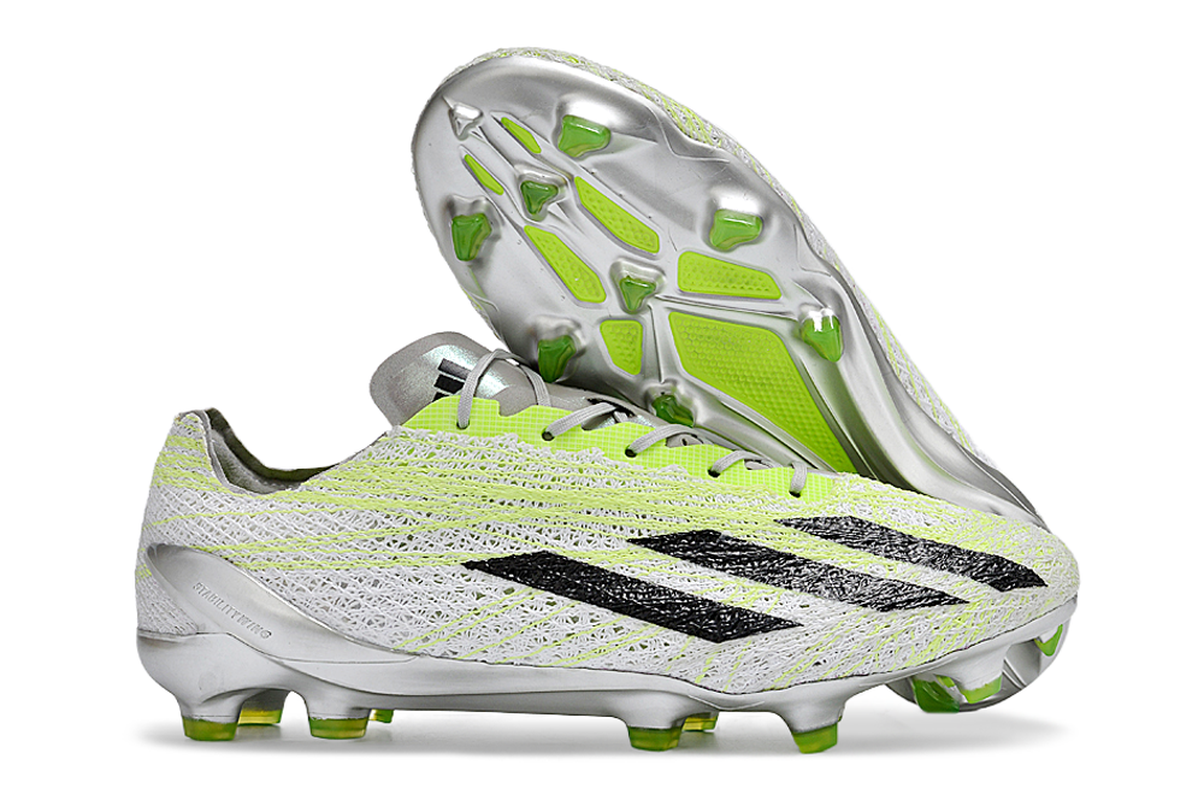 chuteira-campo-adidas-x-crazyfast-fg-branca-e-verde-strong-3