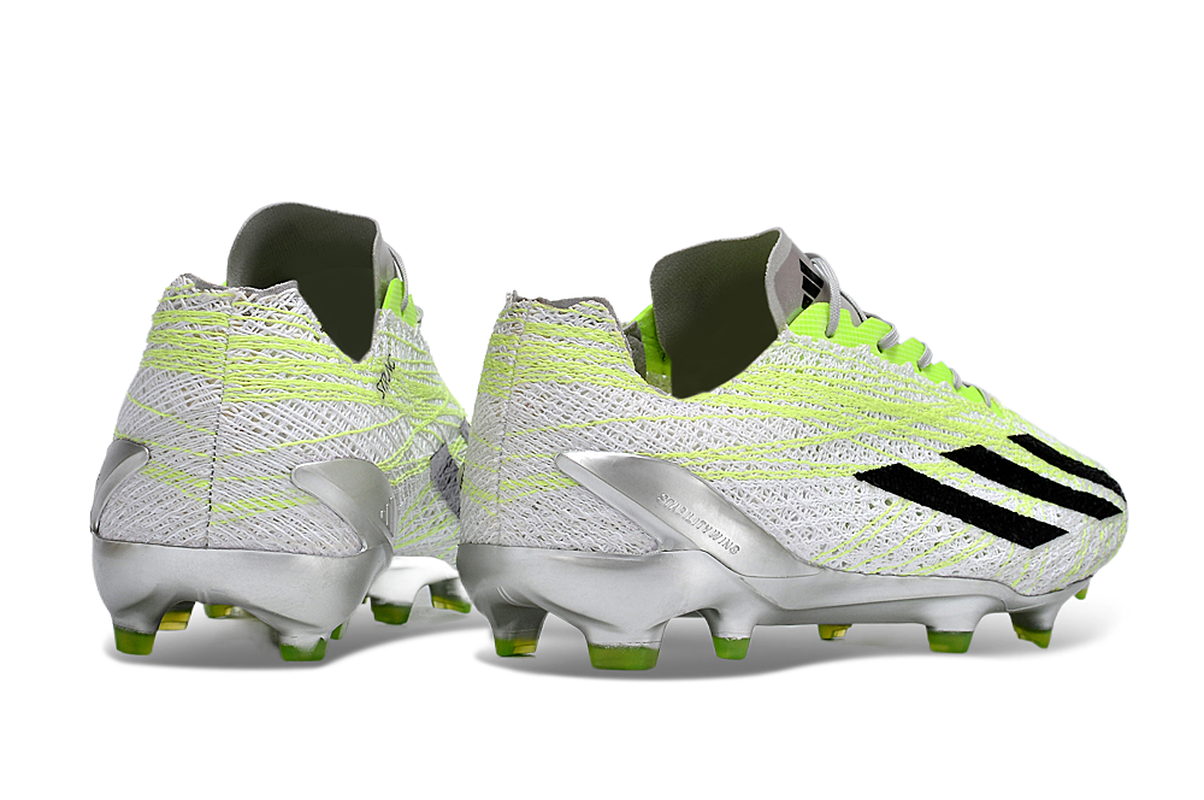 chuteira-campo-adidas-x-crazyfast-fg-branca-e-verde-strong-4