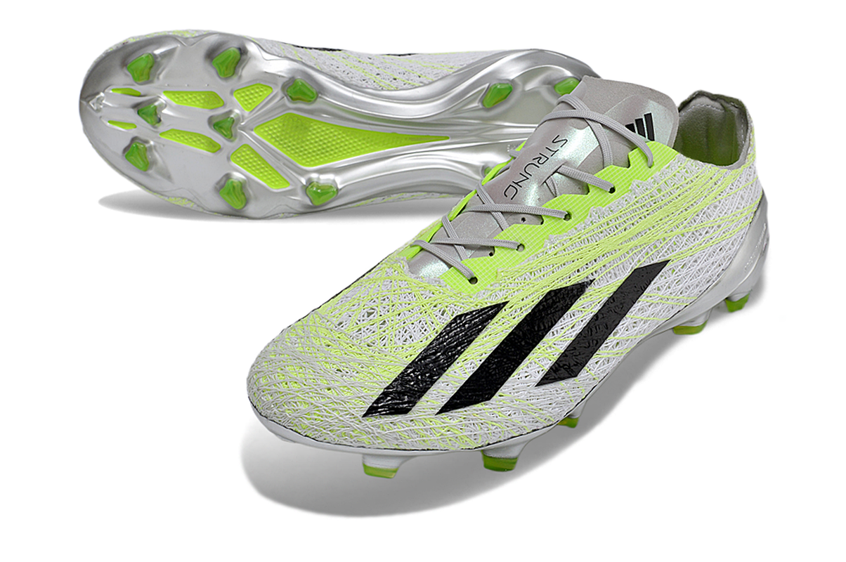 chuteira-campo-adidas-x-crazyfast-fg-branca-e-verde-strong-5