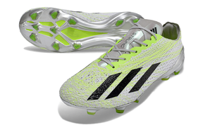 chuteira-campo-adidas-x-crazyfast-fg-branca-e-verde-strong-5