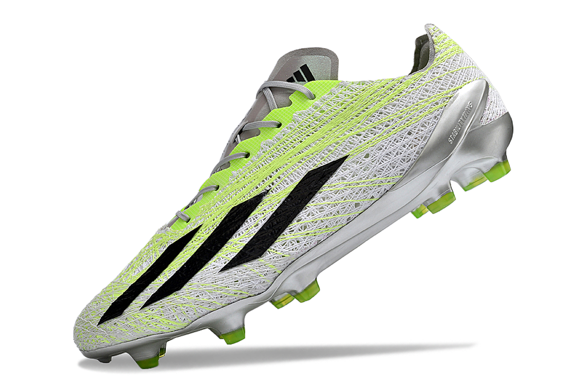 chuteira-campo-adidas-x-crazyfast-fg-branca-e-verde-strong-6