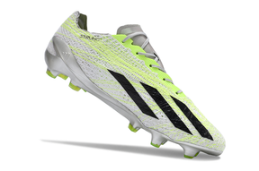 chuteira-campo-adidas-x-crazyfast-fg-branca-e-verde-strong-7