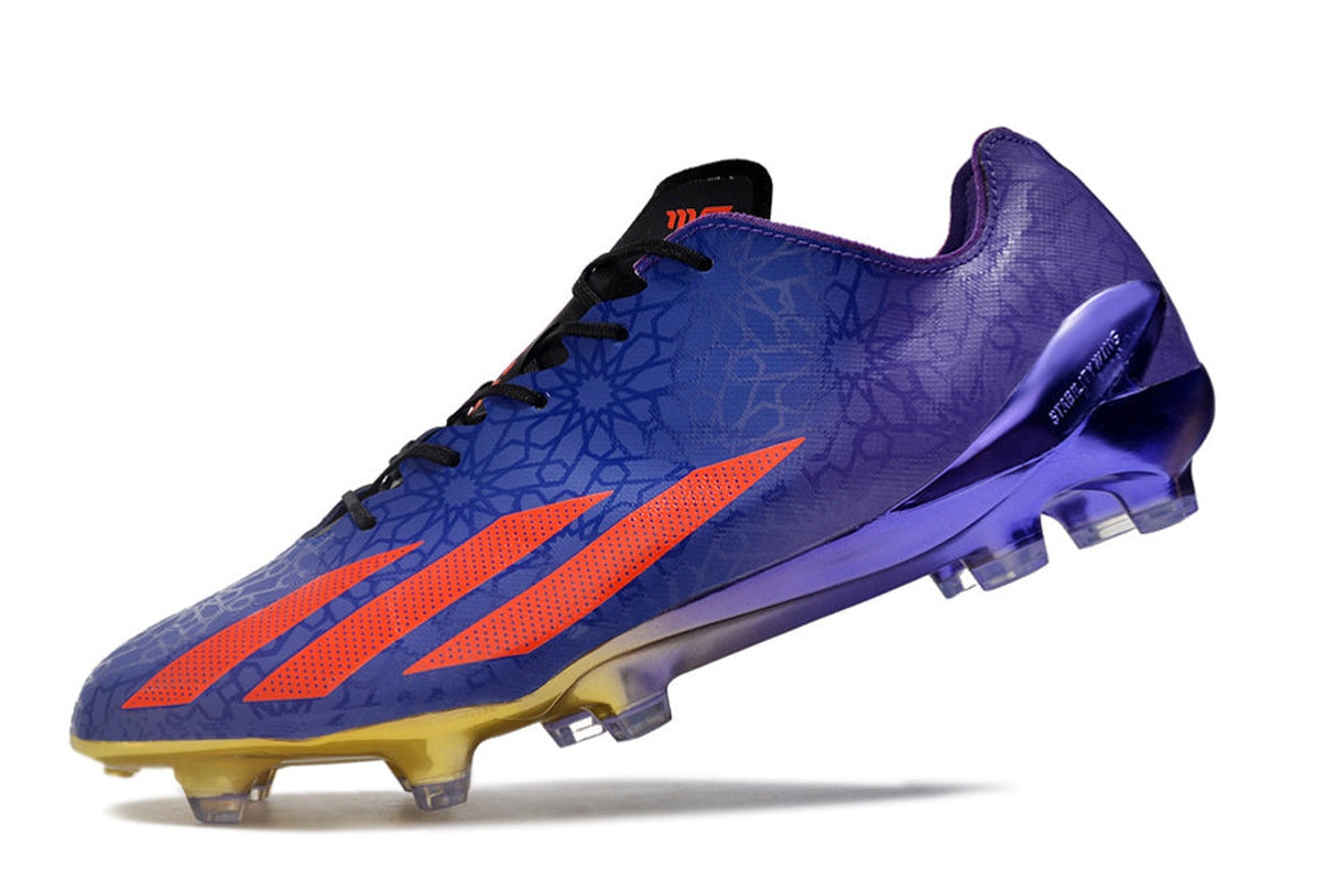 chuteira-campo-adidas-x-crazyfast-fg-roxo-e-vermelho-salah-5