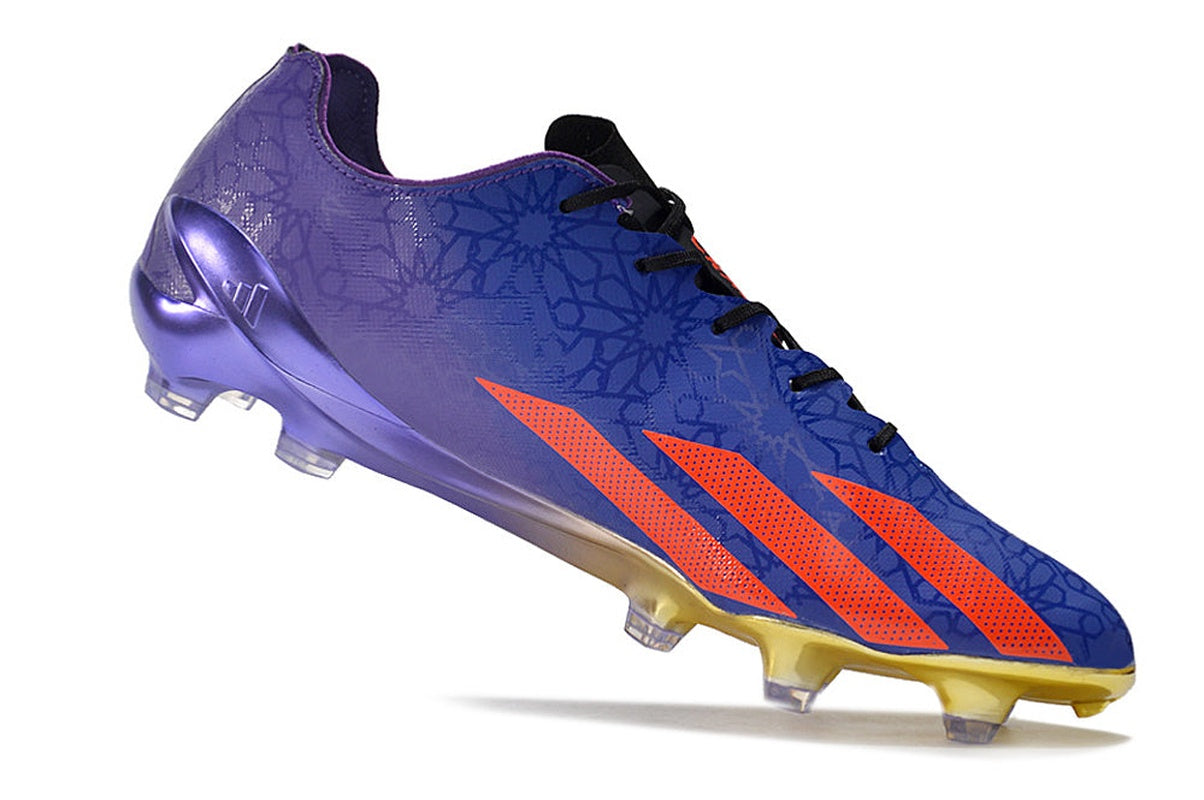 chuteira-campo-adidas-x-crazyfast-fg-roxo-e-vermelho-salah-6