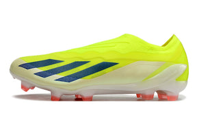chuteira-campo-adidas-x-crazyfast-fg-verde-e-laranja-solar-energy-pack-1