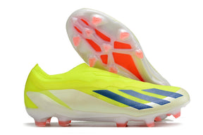 chuteira-campo-adidas-x-crazyfast-fg-verde-e-laranja-solar-energy-pack-2