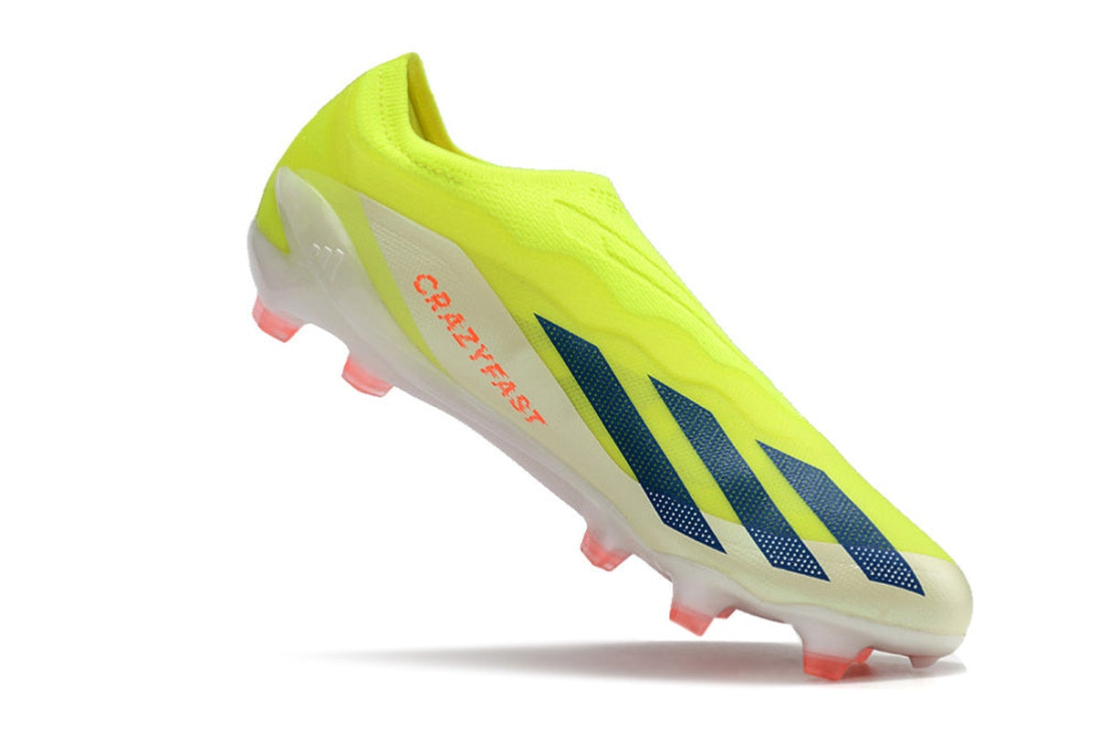 chuteira-campo-adidas-x-crazyfast-fg-verde-e-laranja-solar-energy-pack-3