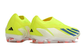 chuteira-campo-adidas-x-crazyfast-fg-verde-e-laranja-solar-energy-pack-6