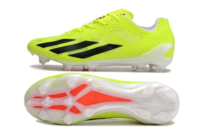 chuteira-campo-adidas-x-crazyfast-fg-verde-solar-energy-2
