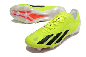 chuteira-campo-adidas-x-crazyfast-fg-verde-solar-energy-4