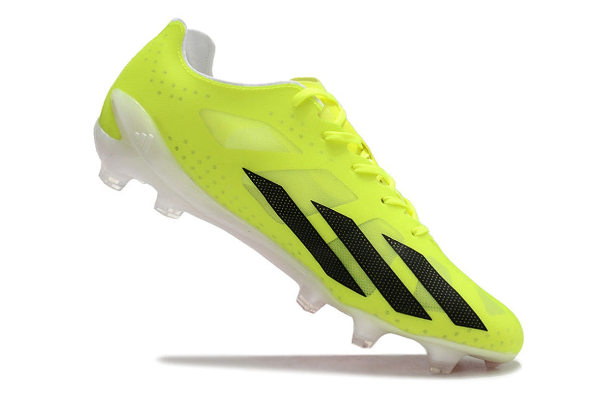 chuteira-campo-adidas-x-crazyfast-fg-verde-solar-energy-6