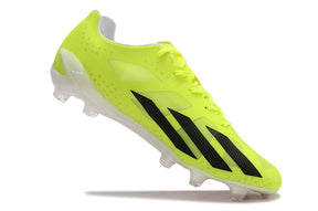 chuteira-campo-adidas-x-crazyfast-fg-verde-solar-energy-6