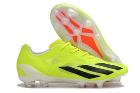 chuteira-campo-adidas-x-crazyfast-fg-verde-solar-energy-7