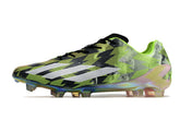 chuteira-campo-adidas-x-crazyfast-fg-vermelha-e-verde-crazylight-1