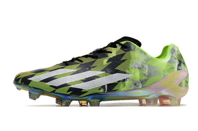 chuteira-campo-adidas-x-crazyfast-fg-vermelha-e-verde-crazylight-1