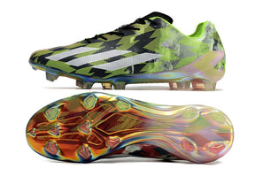 chuteira-campo-adidas-x-crazyfast-fg-vermelha-e-verde-crazylight-3