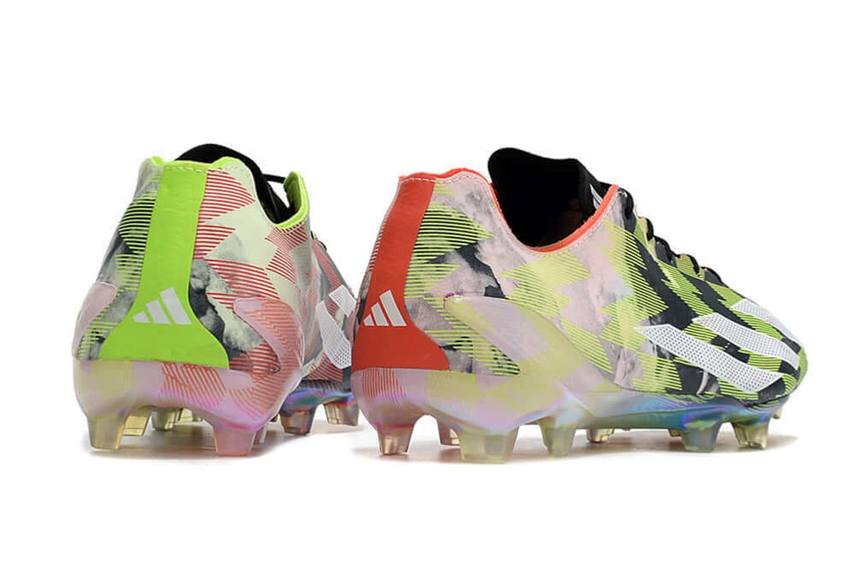 chuteira-campo-adidas-x-crazyfast-fg-vermelha-e-verde-crazylight-4