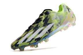 chuteira-campo-adidas-x-crazyfast-fg-vermelha-e-verde-crazylight-6