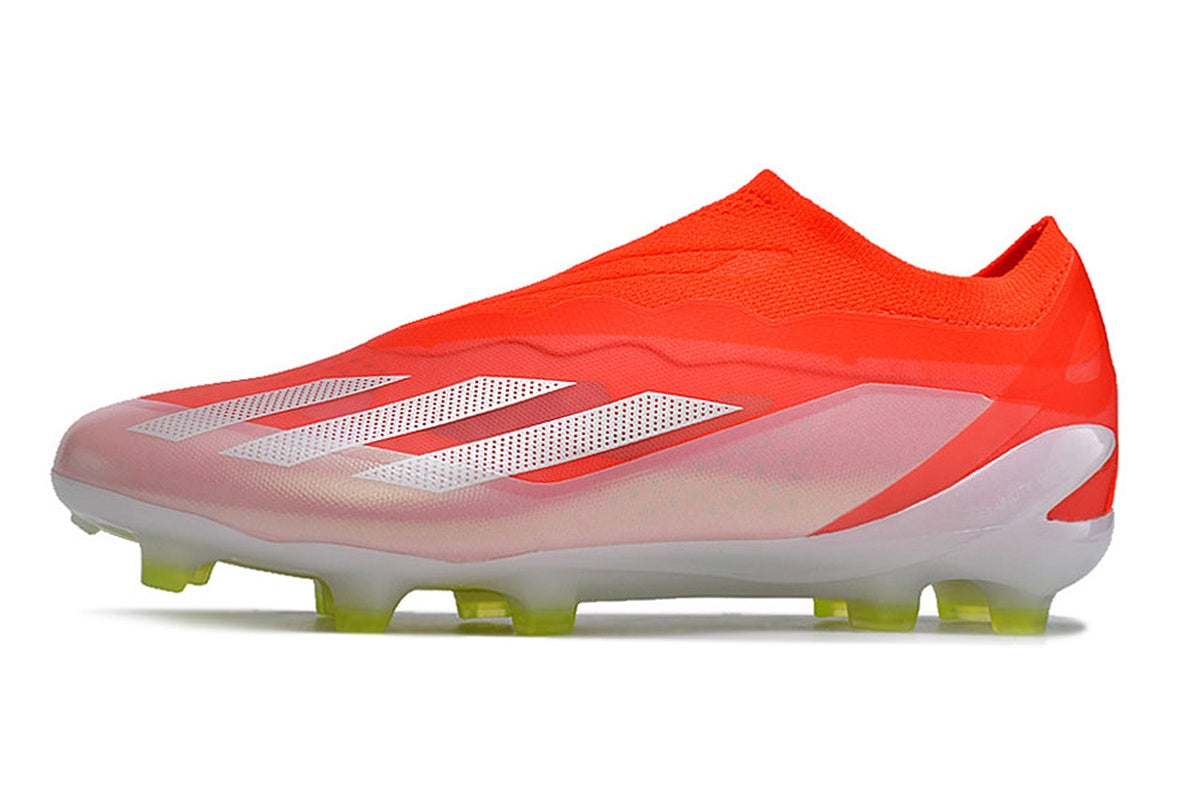 chuteira-campo-adidas-x-crazyfast-fg-vermelho-e-branco-energy-citrus-pack-1