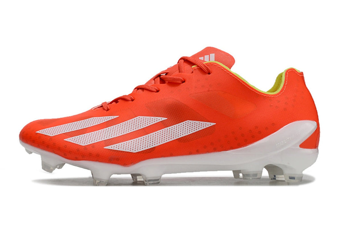 chuteira-campo-adidas-x-crazyfast-fg-vermelho-e-branco-energy-citrus-pack-1