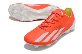 chuteira-campo-adidas-x-crazyfast-fg-vermelho-e-branco-energy-citrus-pack-2