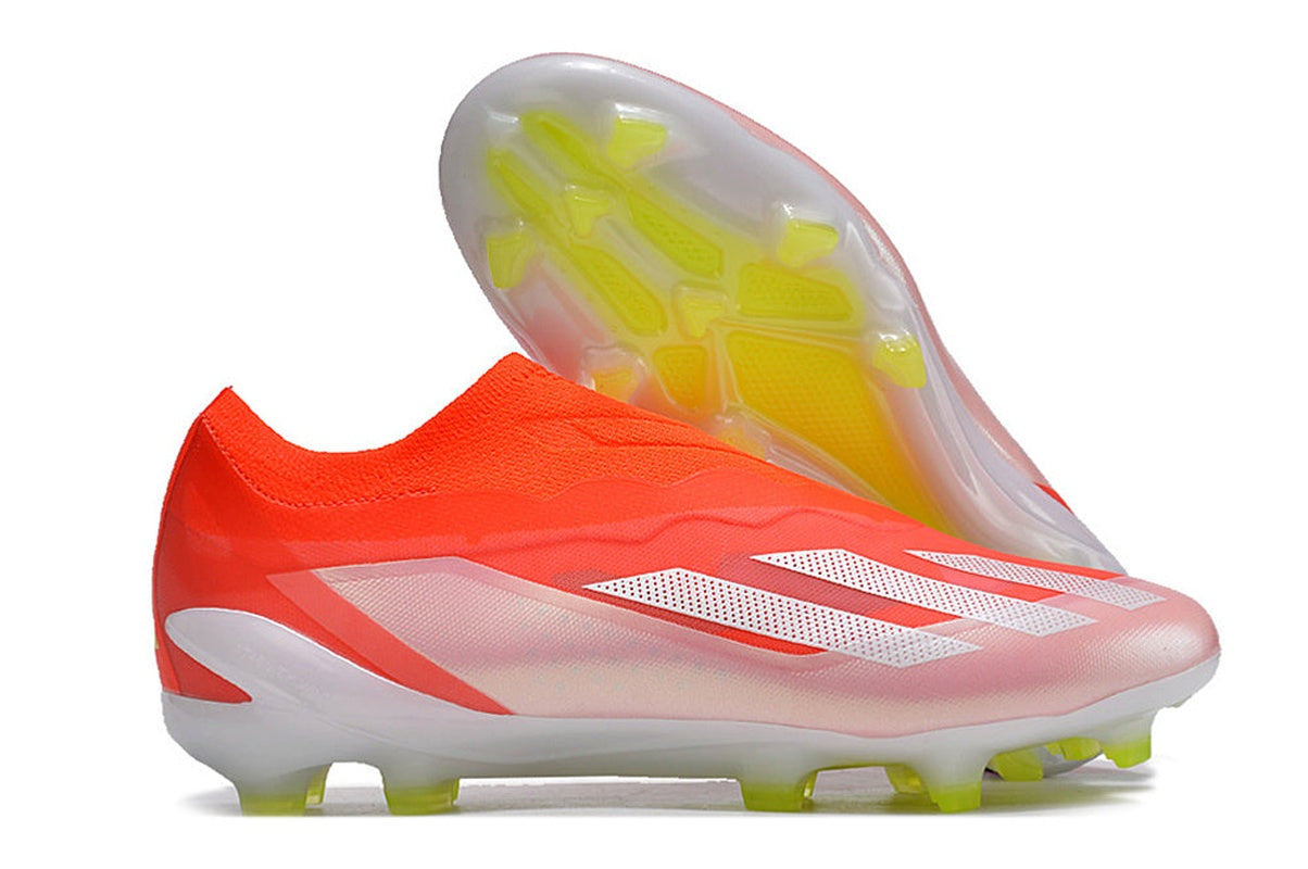 chuteira-campo-adidas-x-crazyfast-fg-vermelho-e-branco-energy-citrus-pack-3