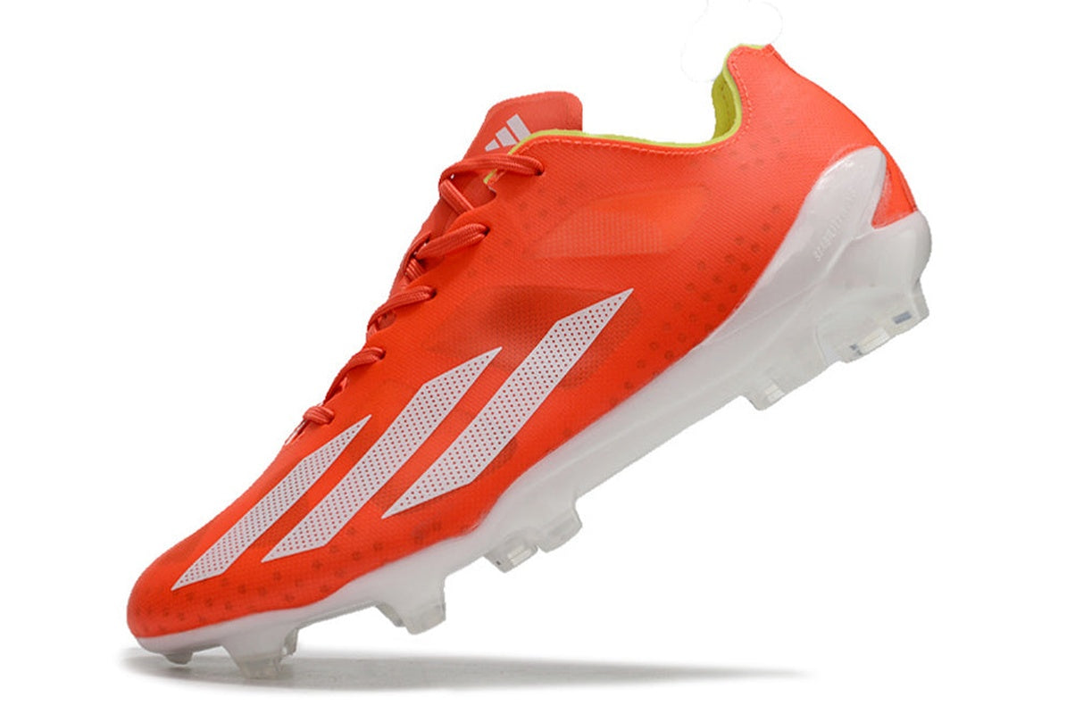 chuteira-campo-adidas-x-crazyfast-fg-vermelho-e-branco-energy-citrus-pack-3