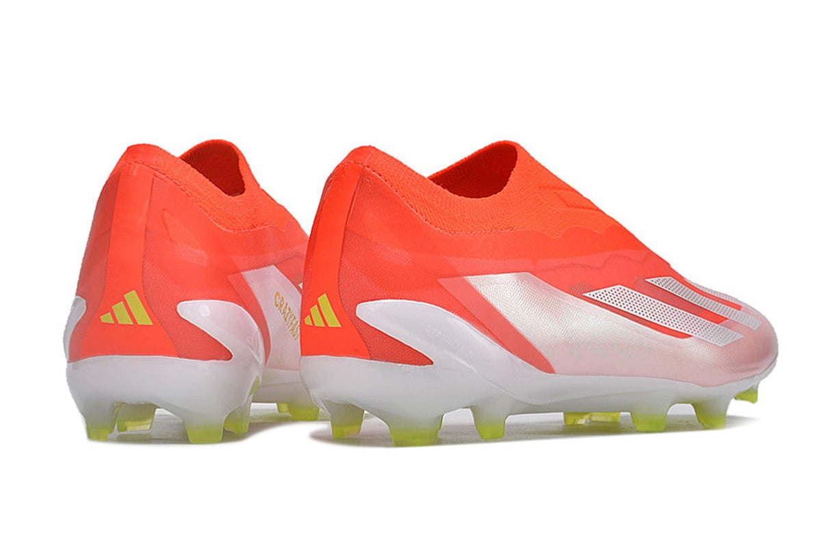 chuteira-campo-adidas-x-crazyfast-fg-vermelho-e-branco-energy-citrus-pack-4