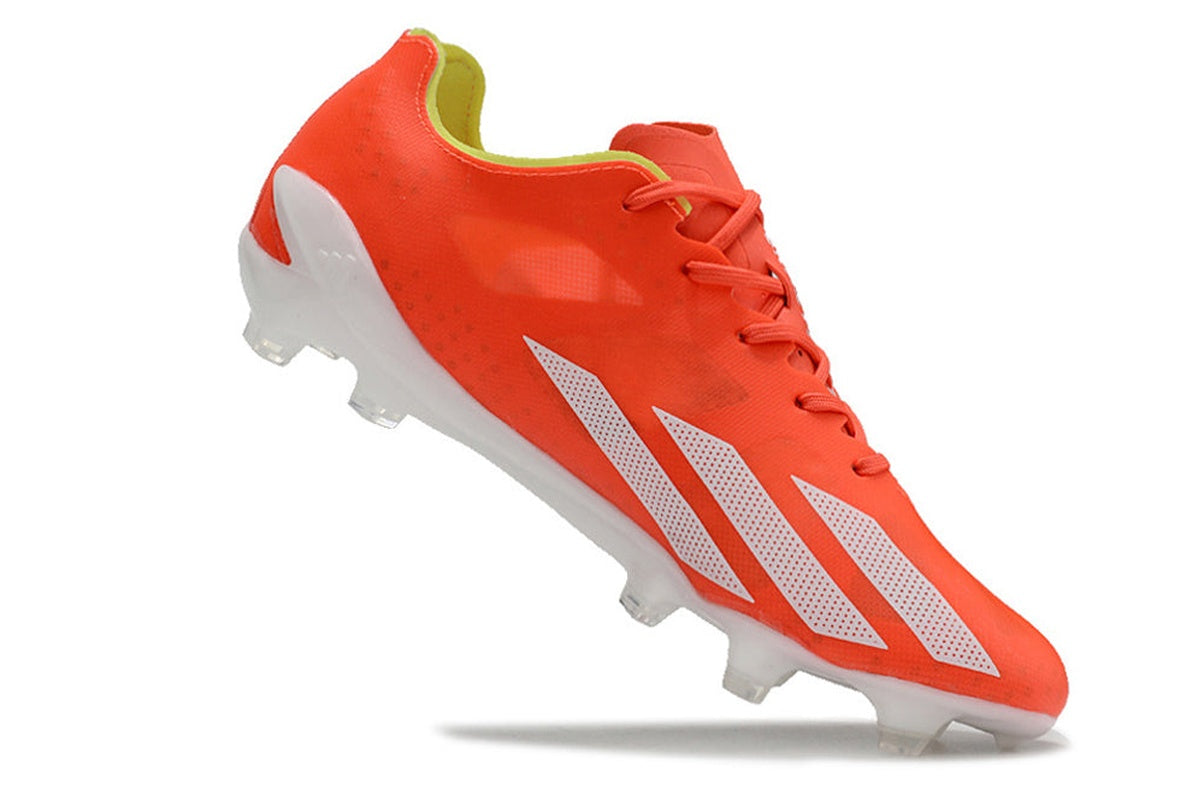 chuteira-campo-adidas-x-crazyfast-fg-vermelho-e-branco-energy-citrus-pack-4