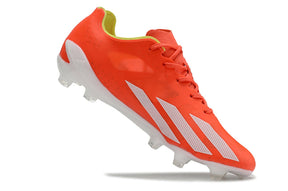 chuteira-campo-adidas-x-crazyfast-fg-vermelho-e-branco-energy-citrus-pack-4