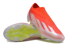 chuteira-campo-adidas-x-crazyfast-fg-vermelho-e-branco-energy-citrus-pack-5
