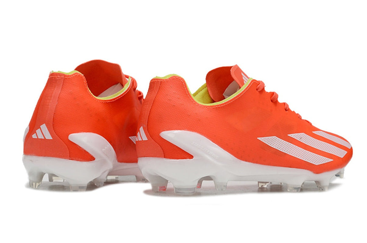 chuteira-campo-adidas-x-crazyfast-fg-vermelho-e-branco-energy-citrus-pack-5