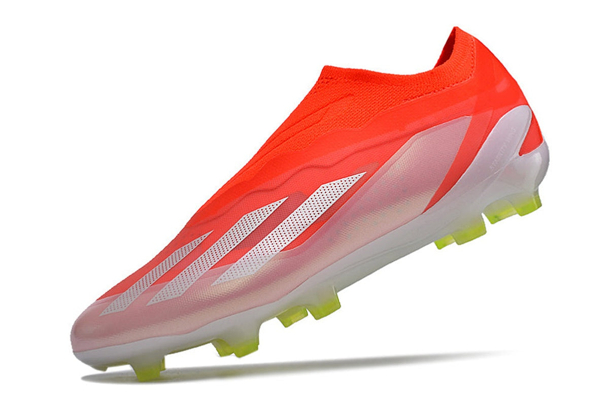 chuteira-campo-adidas-x-crazyfast-fg-vermelho-e-branco-energy-citrus-pack-6