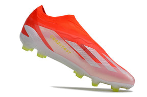 chuteira-campo-adidas-x-crazyfast-fg-vermelho-e-branco-energy-citrus-pack-7