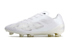 chuteira-campo-adidas-x-crazyfast-luxury1-fg-branca-prada-pack-1