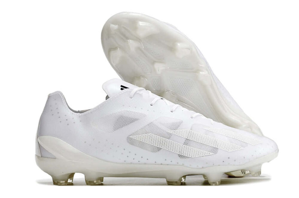 chuteira-campo-adidas-x-crazyfast-luxury1-fg-branca-prada-pack-2