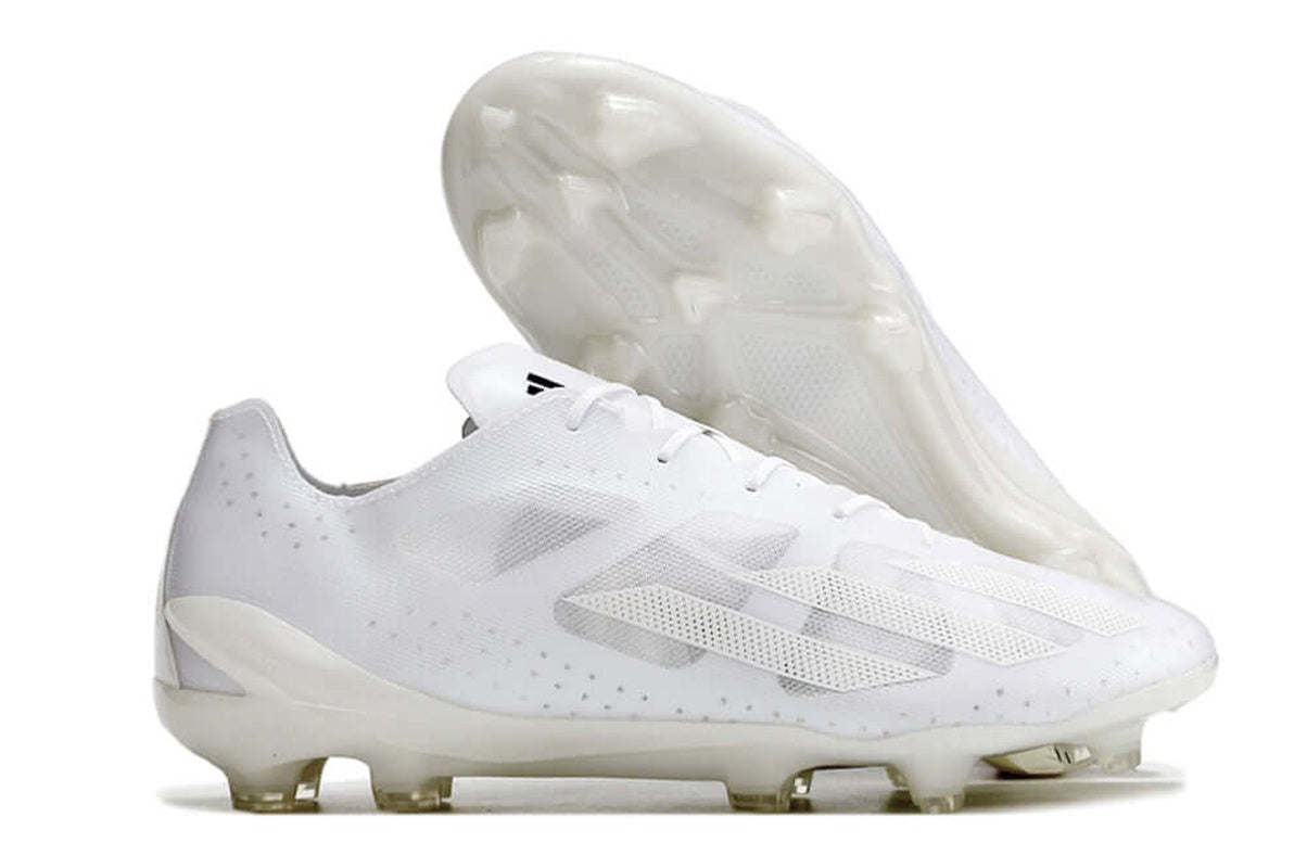 chuteira-campo-adidas-x-crazyfast-luxury1-fg-branca-prada-pack-2