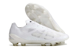chuteira-campo-adidas-x-crazyfast-luxury1-fg-branca-prada-pack-2