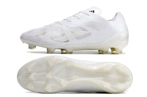chuteira-campo-adidas-x-crazyfast-luxury1-fg-branca-prada-pack-3