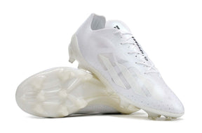 chuteira-campo-adidas-x-crazyfast-luxury1-fg-branca-prada-pack-4