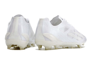 chuteira-campo-adidas-x-crazyfast-luxury1-fg-branca-prada-pack-5