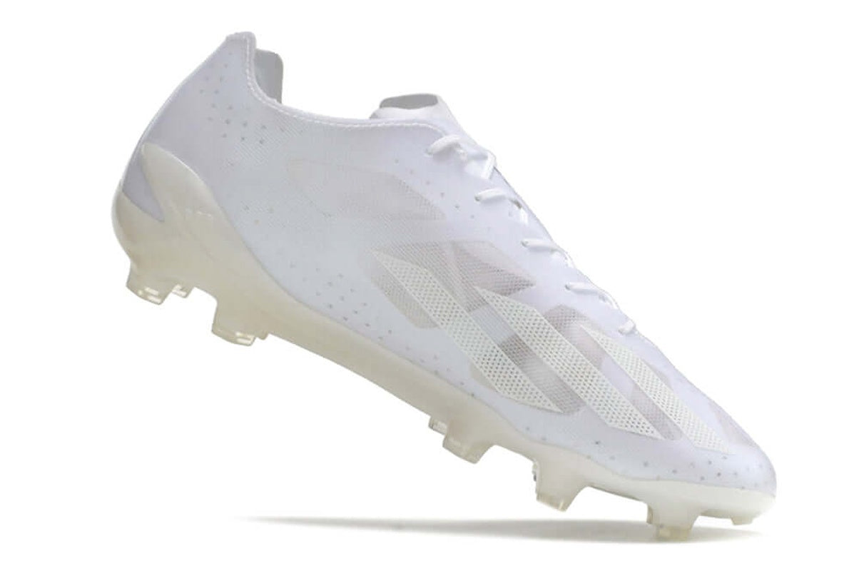 chuteira-campo-adidas-x-crazyfast-luxury1-fg-branca-prada-pack-6