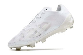 chuteira-campo-adidas-x-crazyfast-luxury1-fg-branca-prada-pack-7