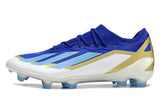 chuteira-campo-adidas-x-crazyfast-messi-fg-azul-branco-e-dourado-spark-gen10s-1